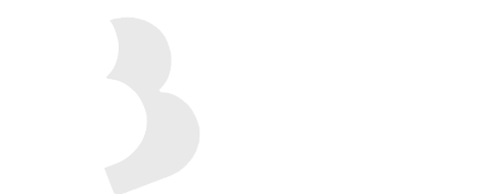 Bonny Brand