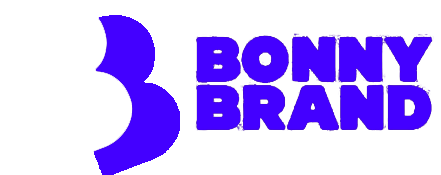 Bonny Brand