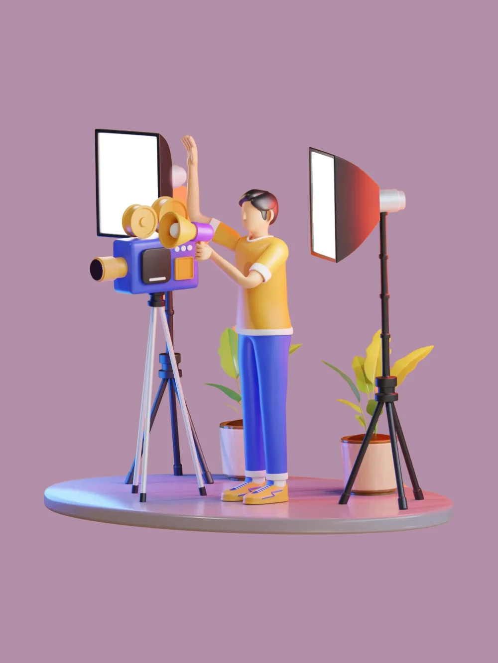 bonnybrand_ne_yapiyoruz_produksiyon